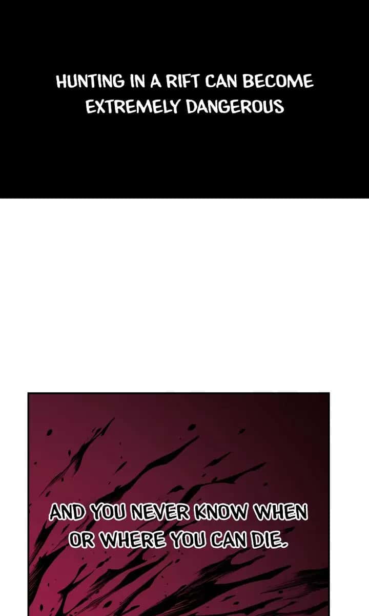 My Dad Is Too Strong Chapter 39 Page 90