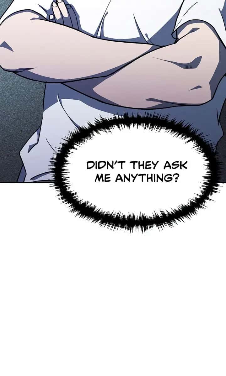 My Dad Is Too Strong Chapter 39 Page 94