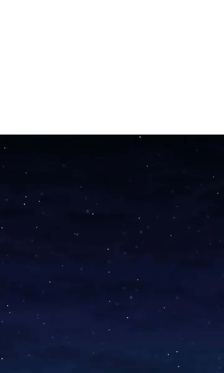 My Dad Is Too Strong Chapter 40 Page 17