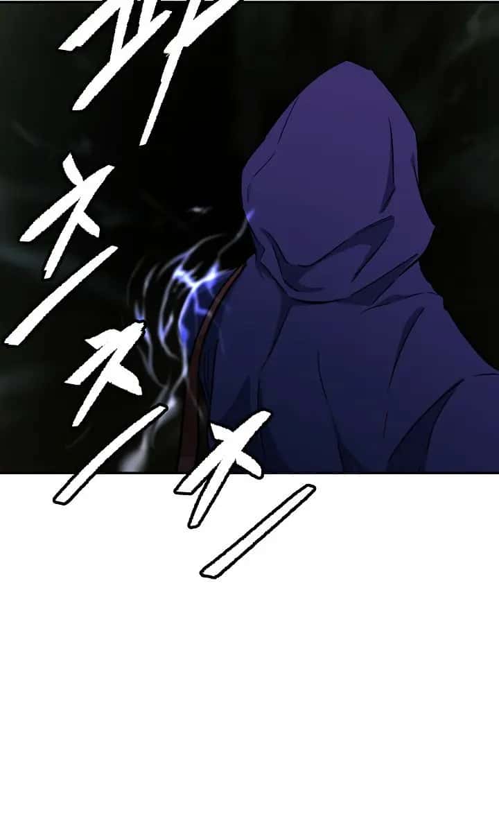 My Dad Is Too Strong Chapter 40 Page 23