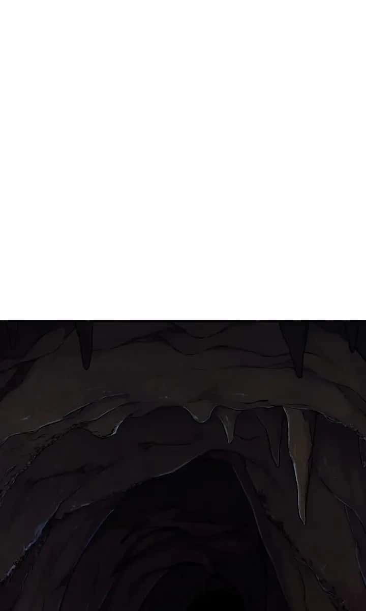 My Dad Is Too Strong Chapter 40 Page 25