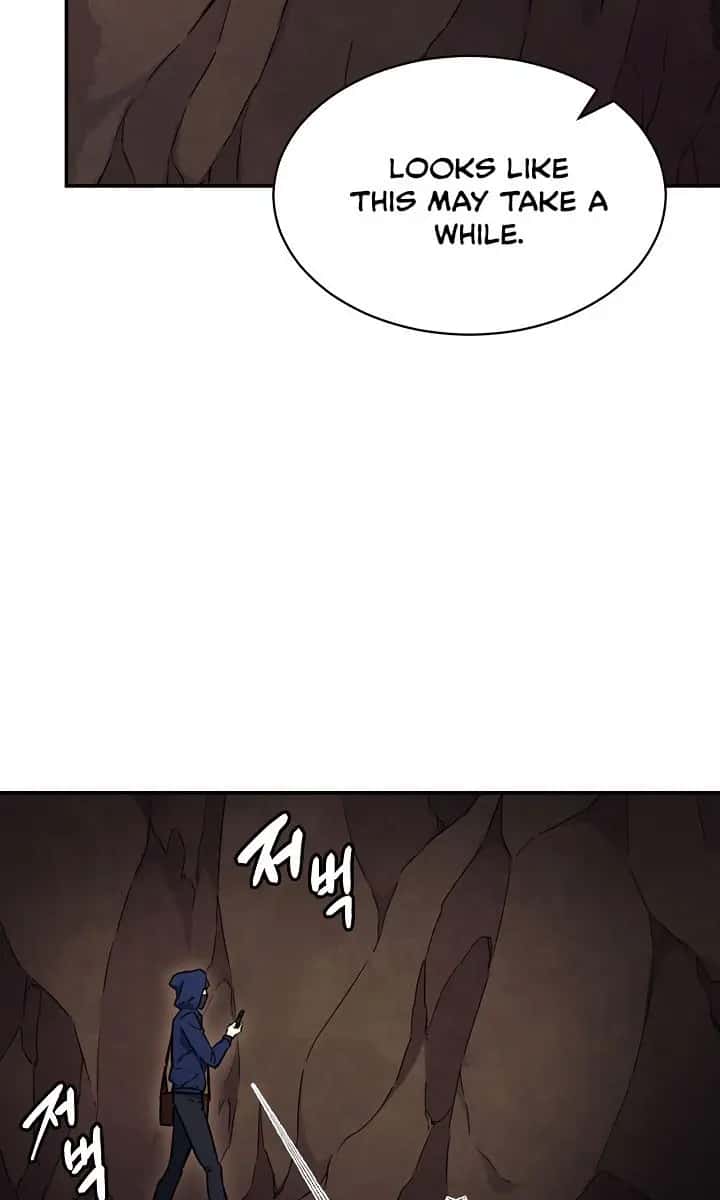 My Dad Is Too Strong Chapter 40 Page 29
