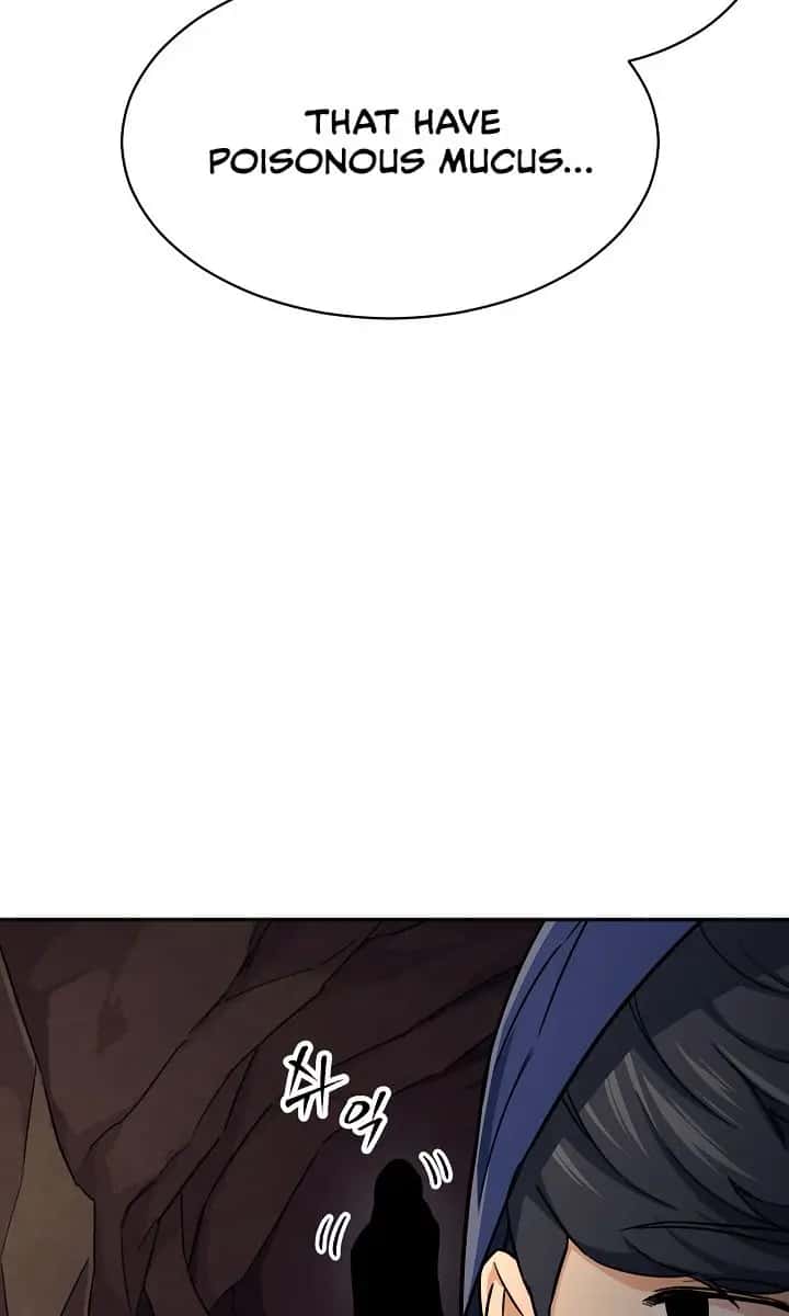 My Dad Is Too Strong Chapter 40 Page 36