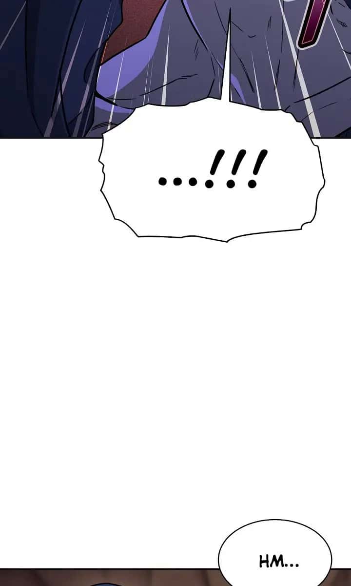 My Dad Is Too Strong Chapter 40 Page 55