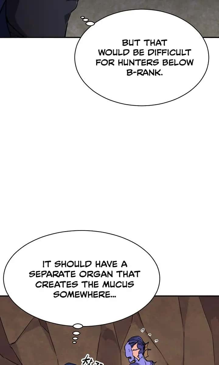 My Dad Is Too Strong Chapter 40 Page 60