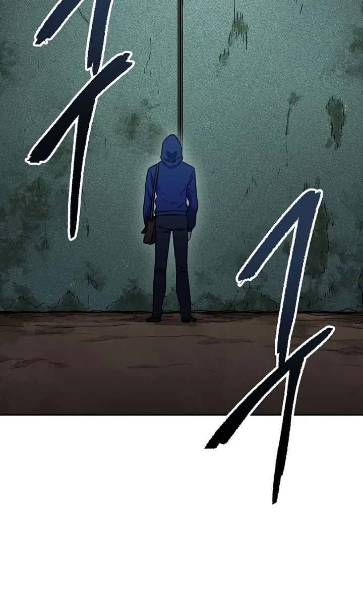 My Dad Is Too Strong Chapter 40 Page 77