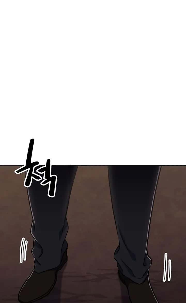 My Dad Is Too Strong Chapter 40 Page 79