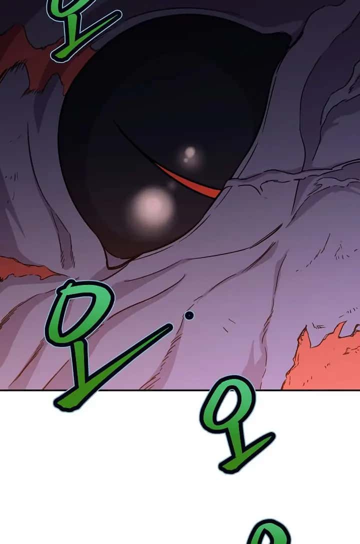 My Dad Is Too Strong Chapter 40 Page 85