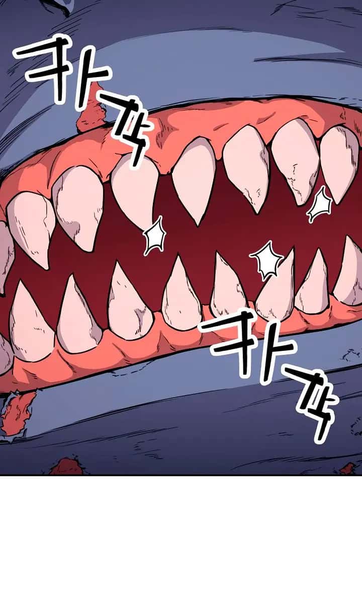 My Dad Is Too Strong Chapter 41 Page 12