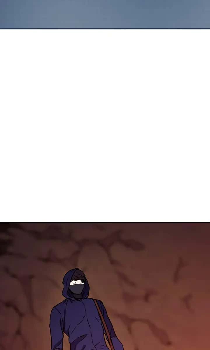My Dad Is Too Strong Chapter 41 Page 16