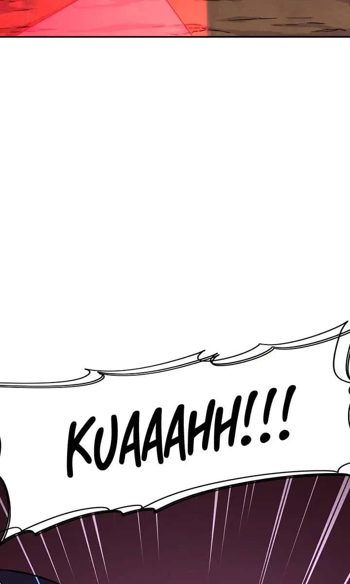 My Dad Is Too Strong Chapter 41 Page 27