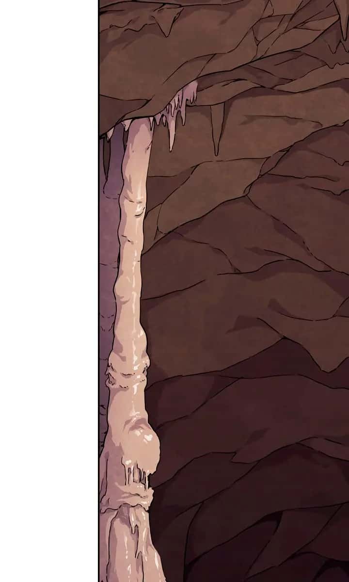 My Dad Is Too Strong Chapter 41 Page 36