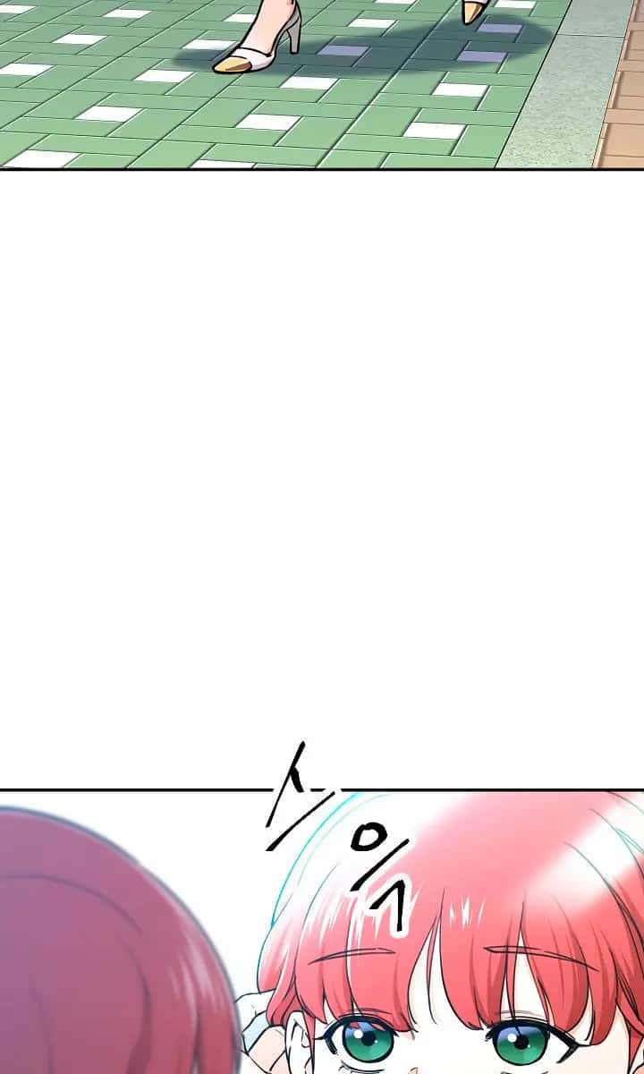 My Dad Is Too Strong Chapter 41 Page 65