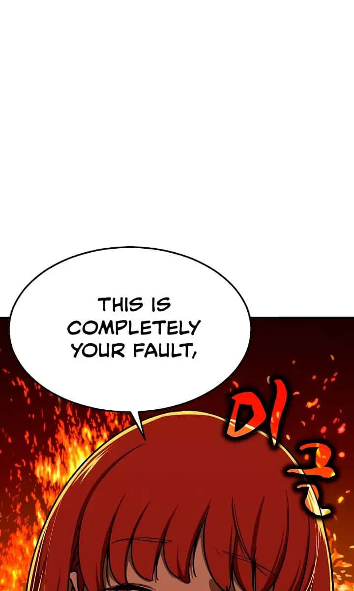 My Dad Is Too Strong Chapter 41 Page 89