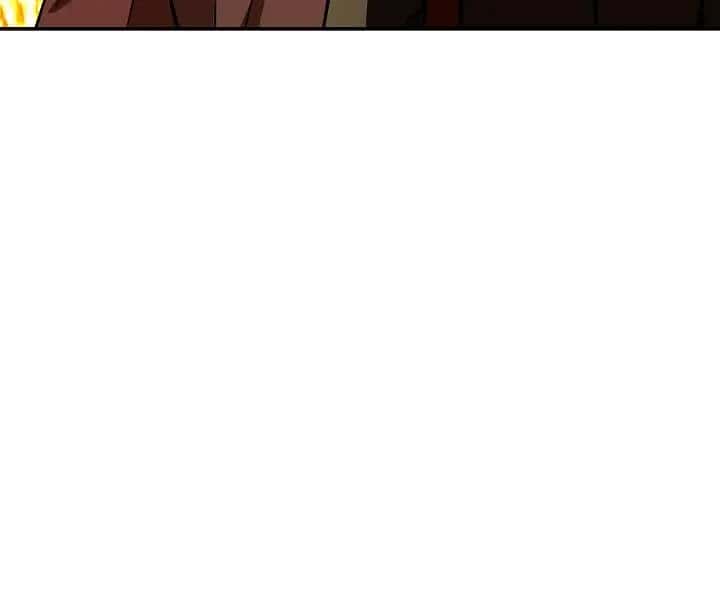 My Dad Is Too Strong Chapter 41 Page 91