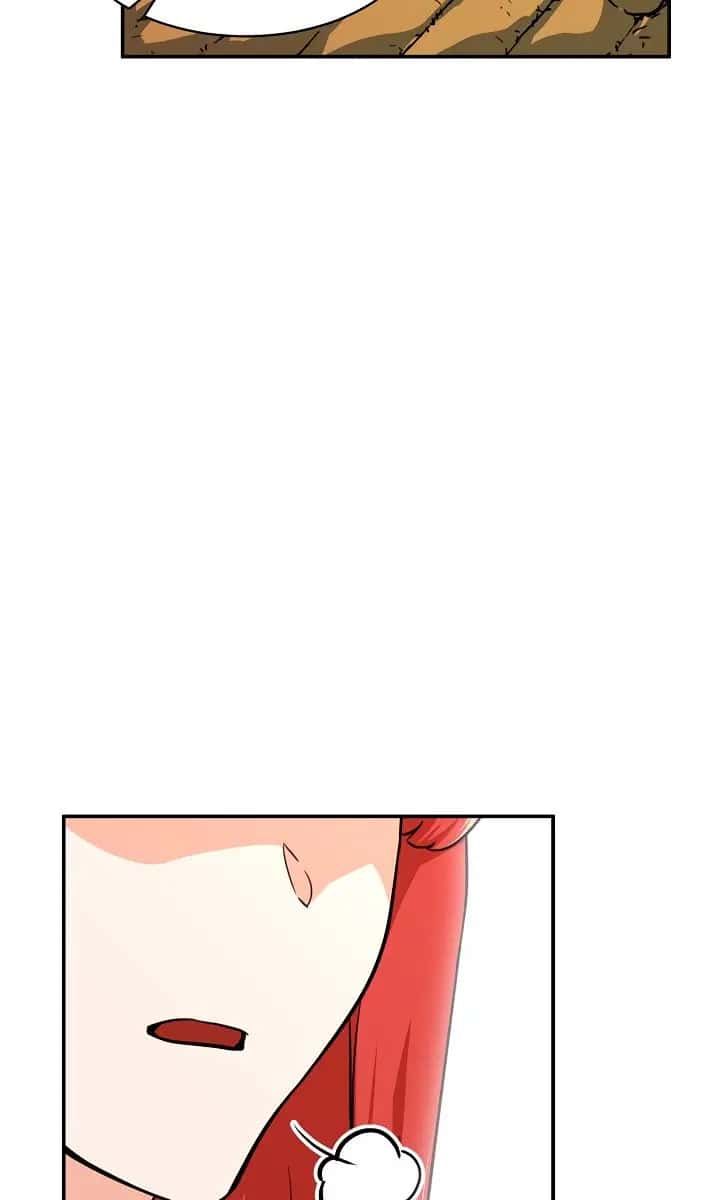 My Dad Is Too Strong Chapter 41 Page 98