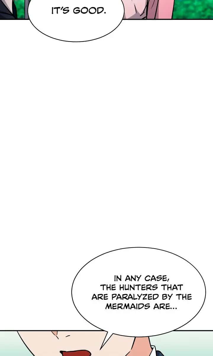 My Dad Is Too Strong Chapter 42 Page 24