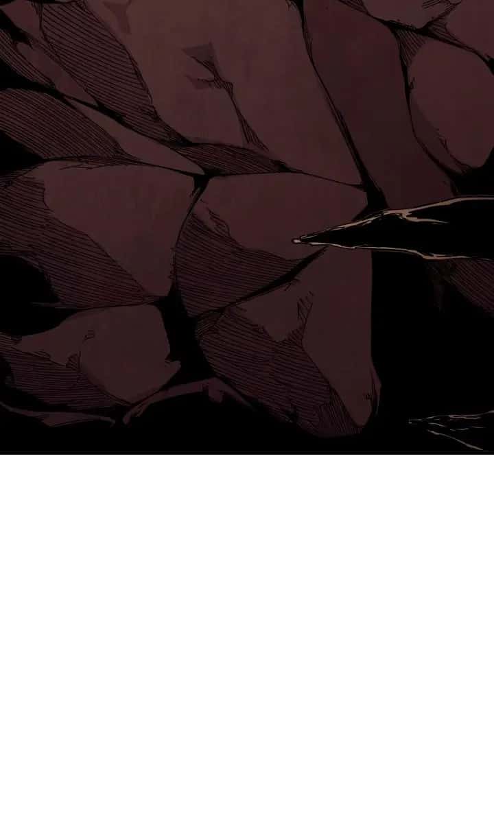 My Dad Is Too Strong Chapter 42 Page 59