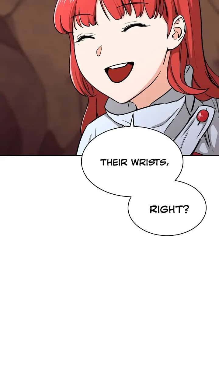 My Dad Is Too Strong Chapter 42 Page 69