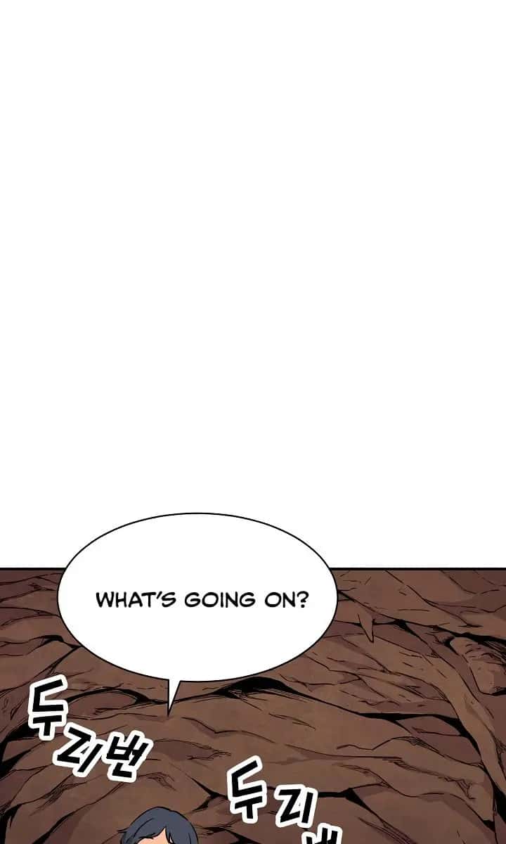 My Dad Is Too Strong Chapter 42 Page 71