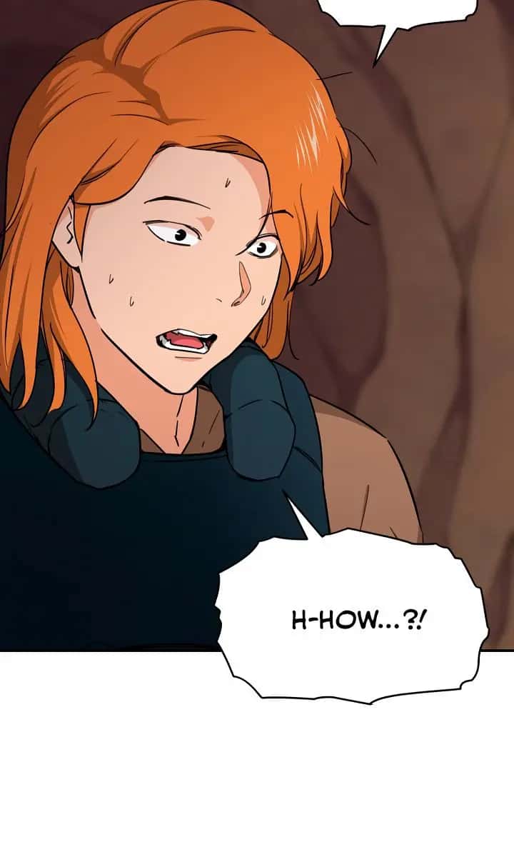 My Dad Is Too Strong Chapter 43 Page 4