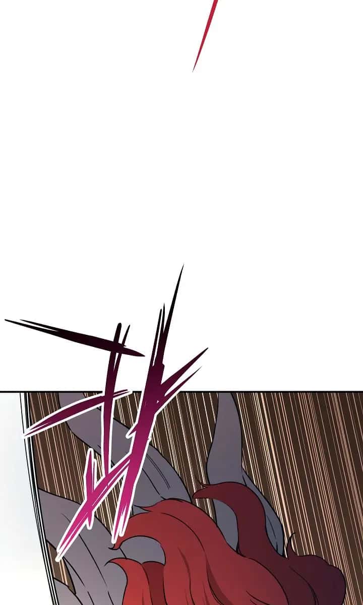 My Dad Is Too Strong Chapter 43 Page 16