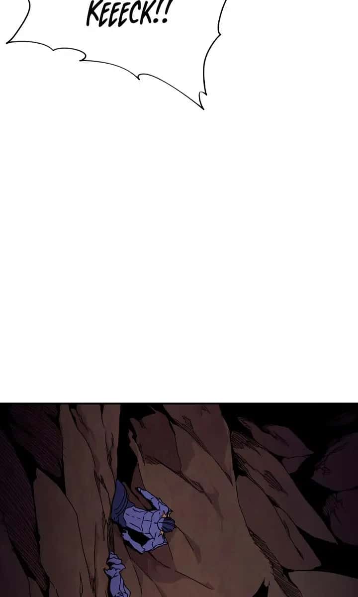 My Dad Is Too Strong Chapter 43 Page 26