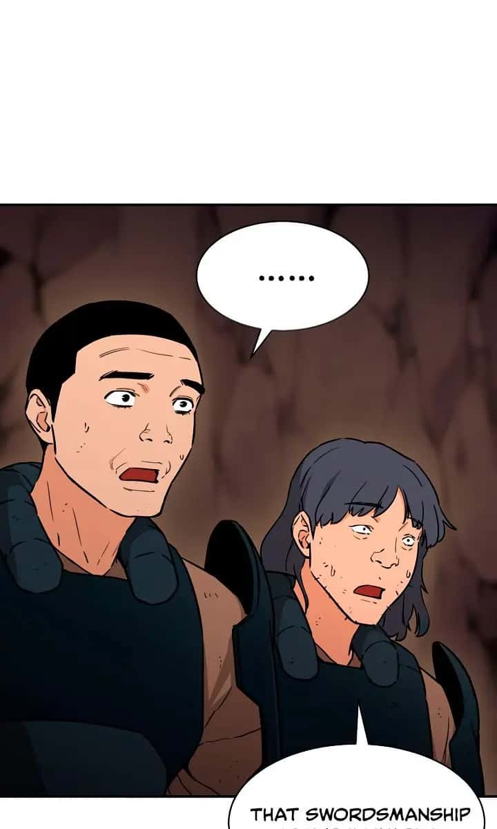 My Dad Is Too Strong Chapter 43 Page 31