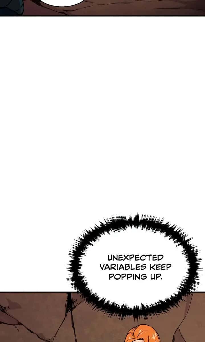 My Dad Is Too Strong Chapter 43 Page 58