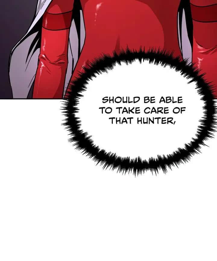 My Dad Is Too Strong Chapter 43 Page 61