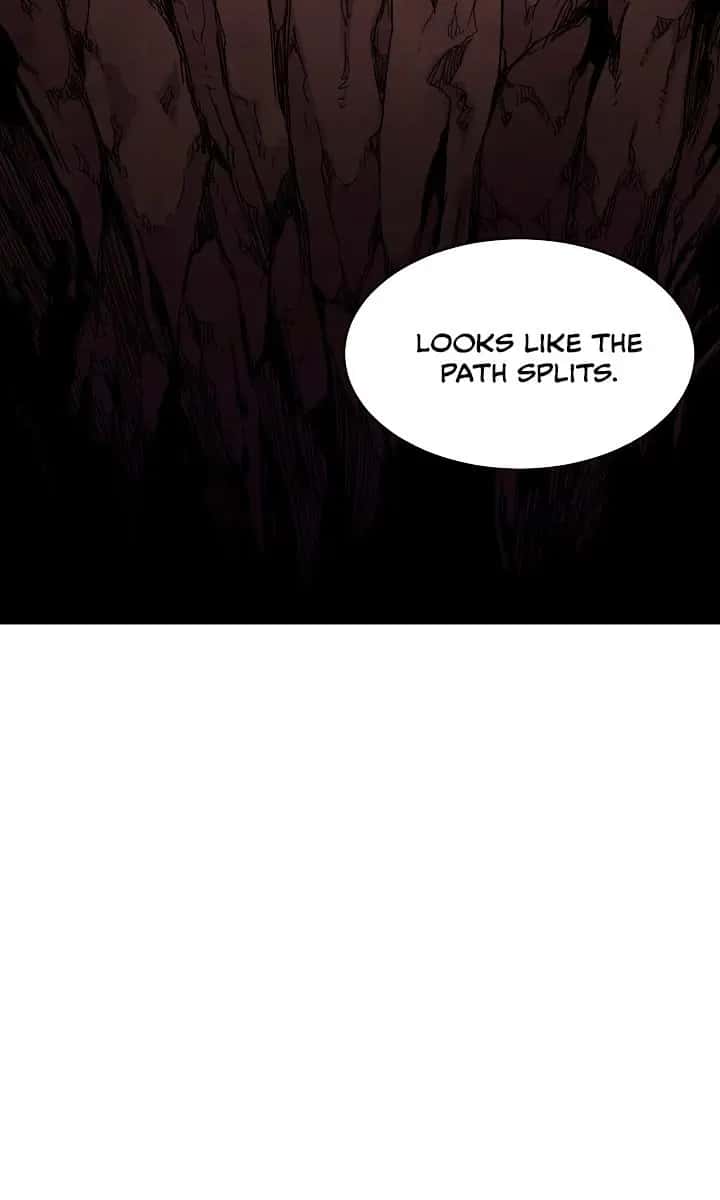 My Dad Is Too Strong Chapter 43 Page 70