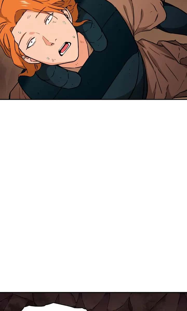 My Dad Is Too Strong Chapter 43 Page 84