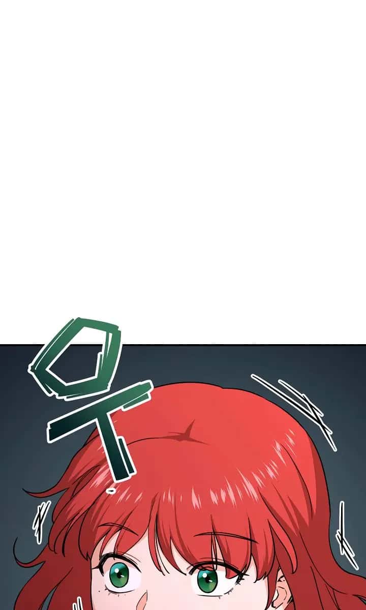 My Dad Is Too Strong Chapter 43 Page 94