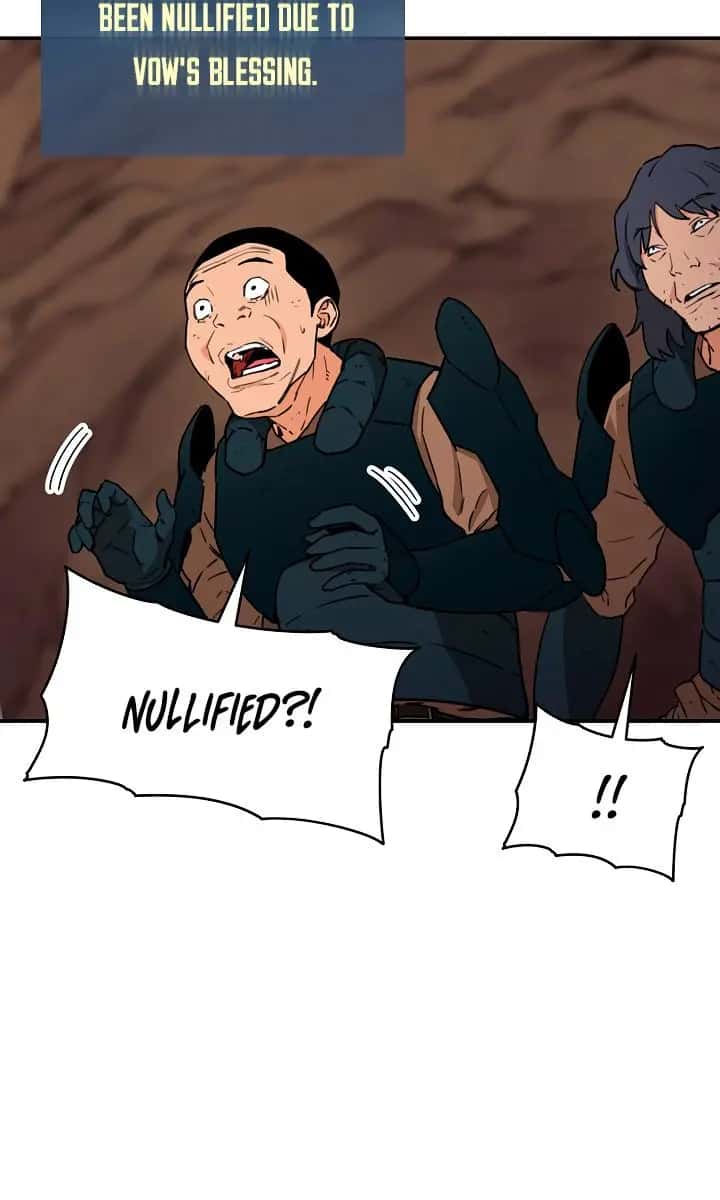 My Dad Is Too Strong Chapter 43 Page 102