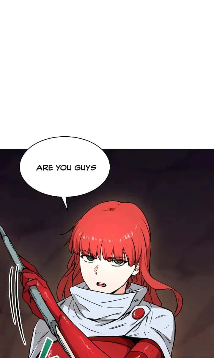 My Dad Is Too Strong Chapter 43 Page 105