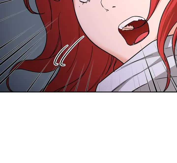 My Dad Is Too Strong Chapter 43 Page 111