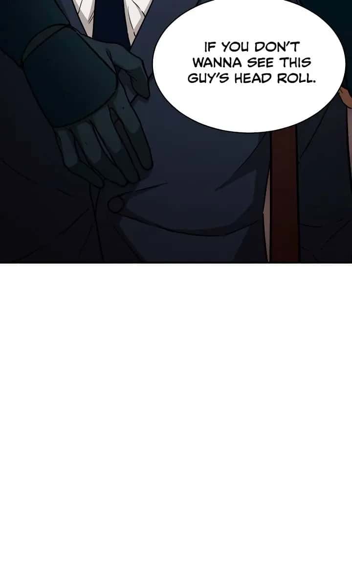 My Dad Is Too Strong Chapter 44 Page 11