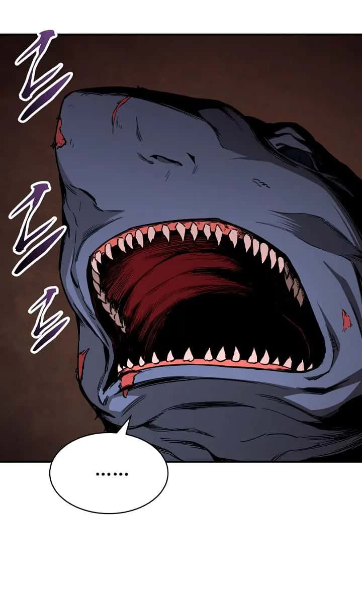 My Dad Is Too Strong Chapter 44 Page 31