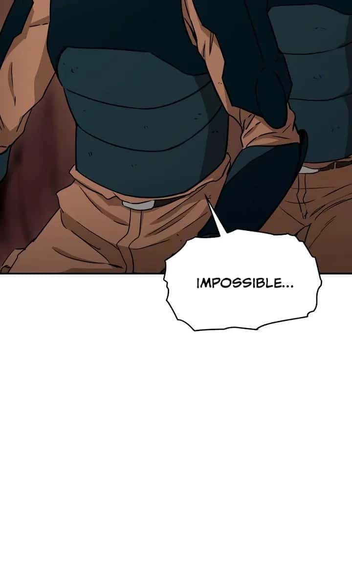 My Dad Is Too Strong Chapter 44 Page 66