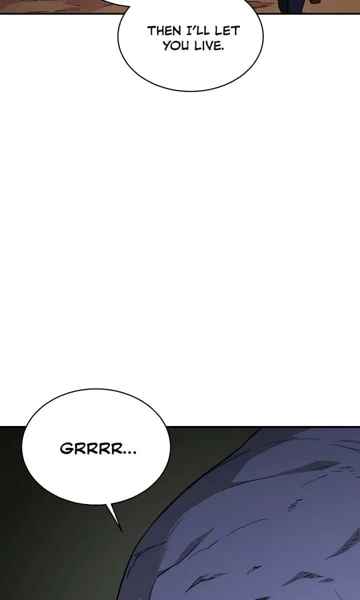 My Dad Is Too Strong Chapter 44 Page 68