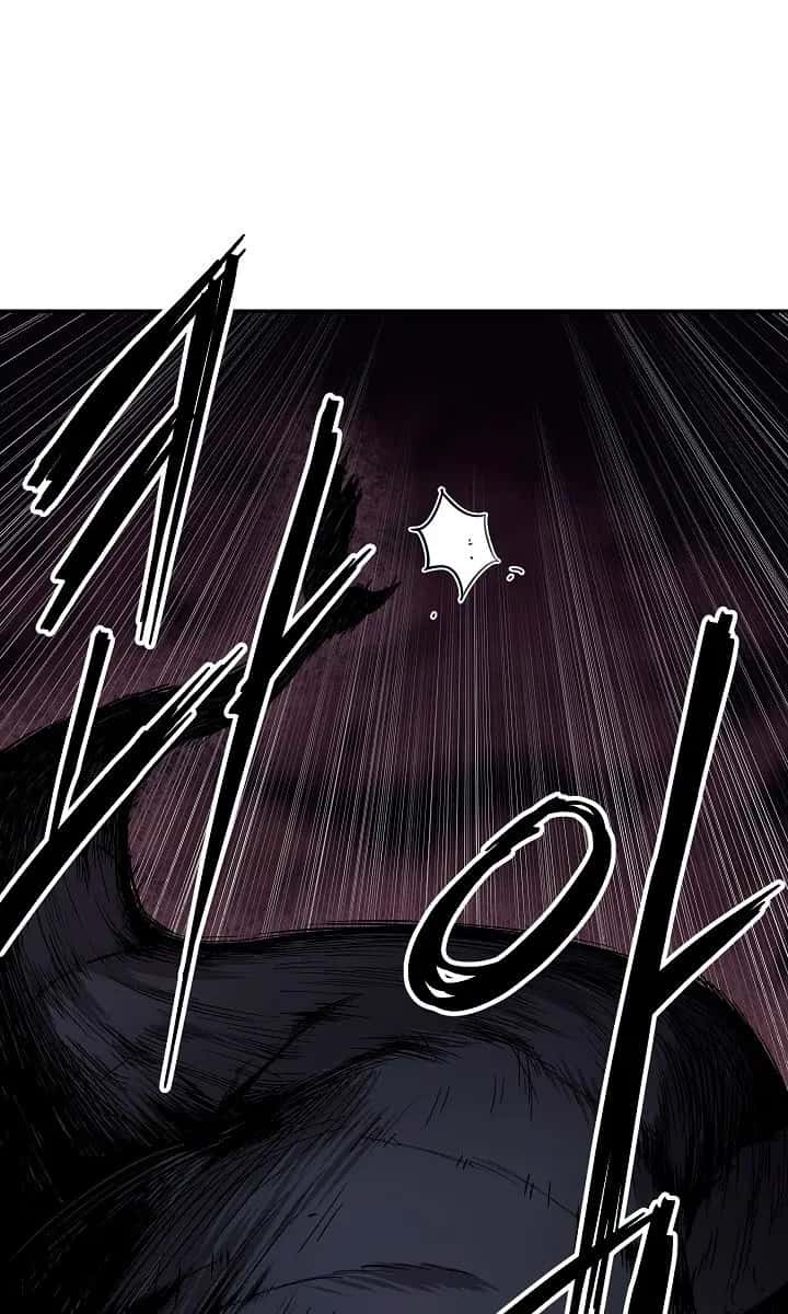 My Dad Is Too Strong Chapter 44 Page 70