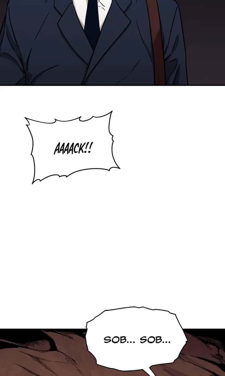 My Dad Is Too Strong Chapter 44 Page 74
