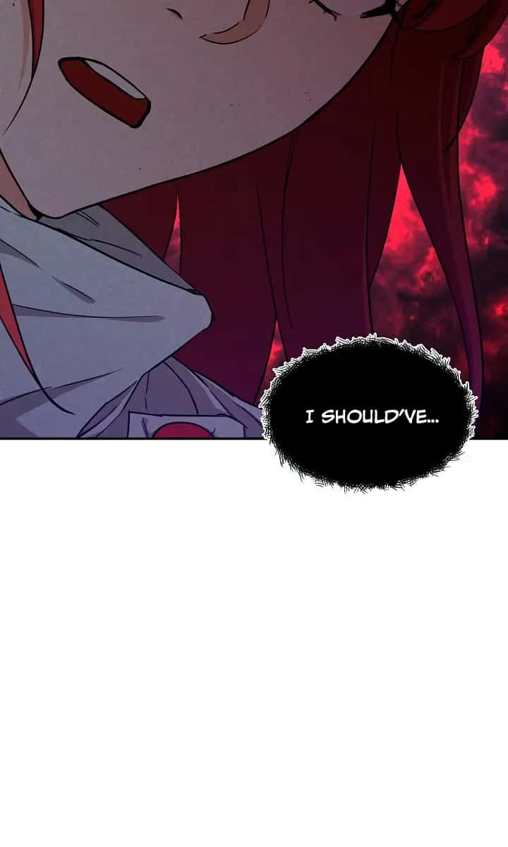 My Dad Is Too Strong Chapter 44 Page 82