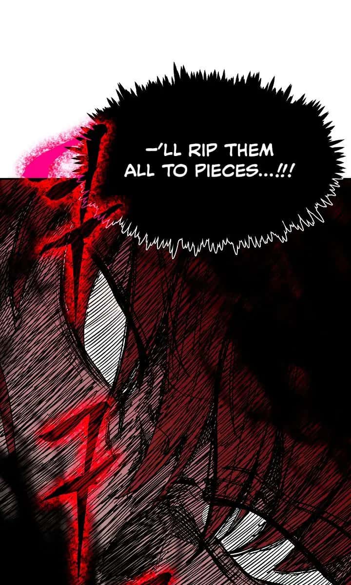 My Dad Is Too Strong Chapter 44 Page 84