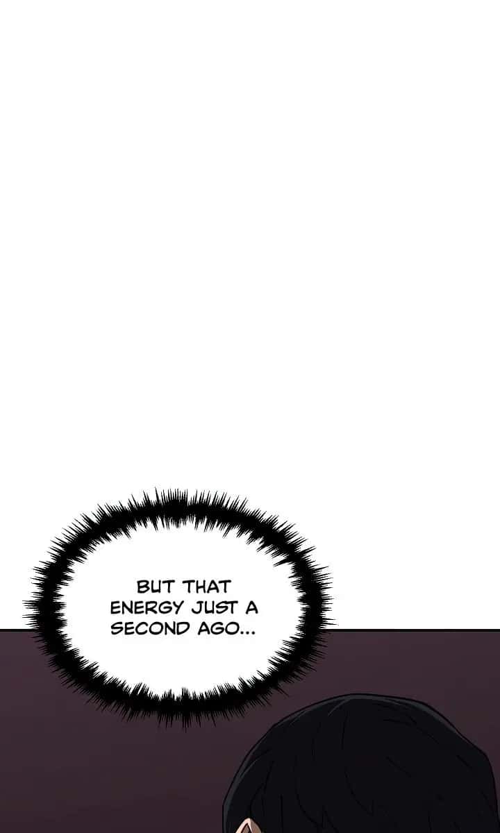 My Dad Is Too Strong Chapter 44 Page 98