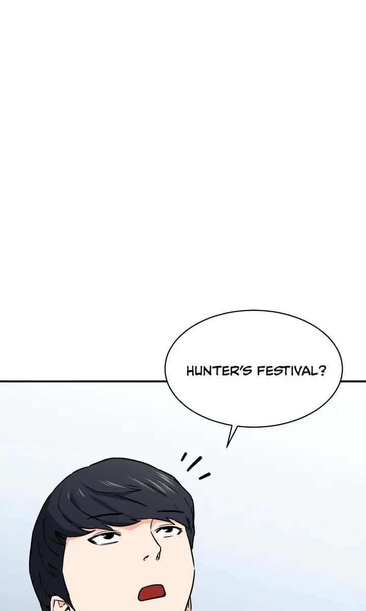 My Dad Is Too Strong Chapter 45 Page 14