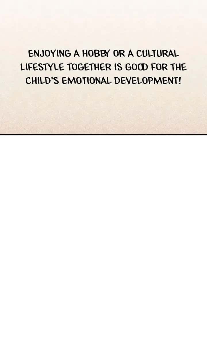 My Dad Is Too Strong Chapter 45 Page 22
