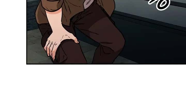 My Dad Is Too Strong Chapter 45 Page 92
