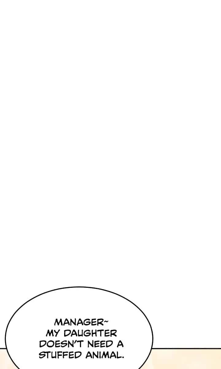 My Dad Is Too Strong Chapter 46 Page 7
