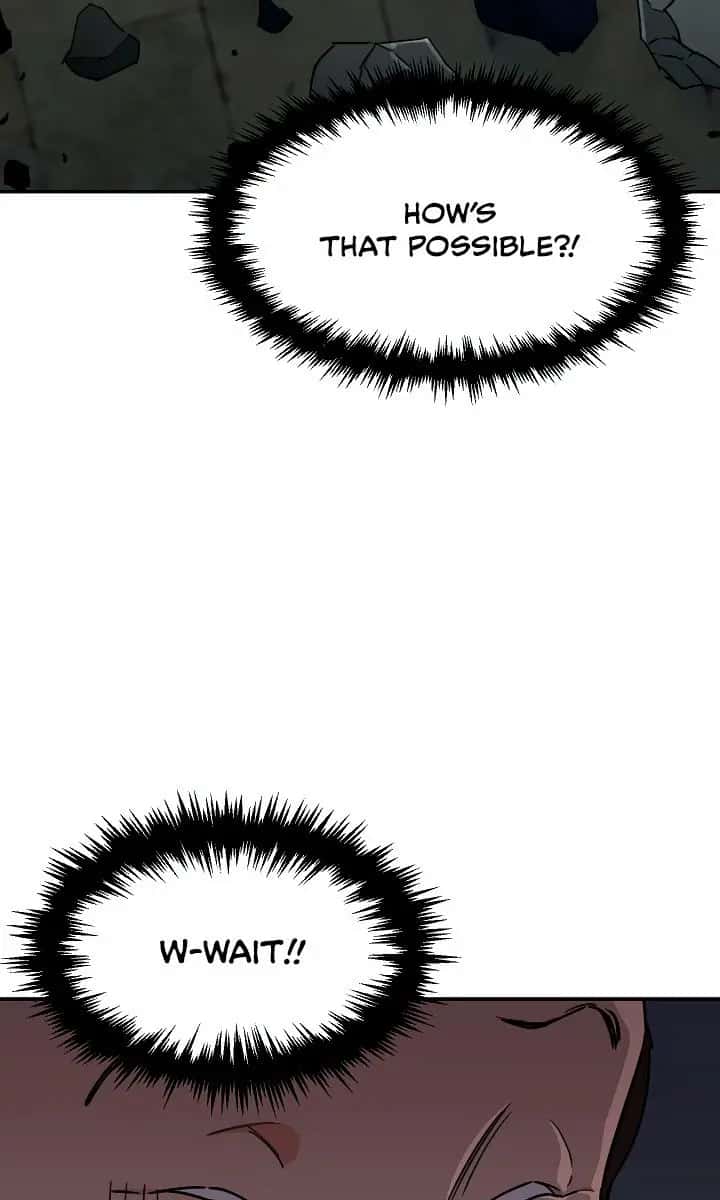 My Dad Is Too Strong Chapter 46 Page 13